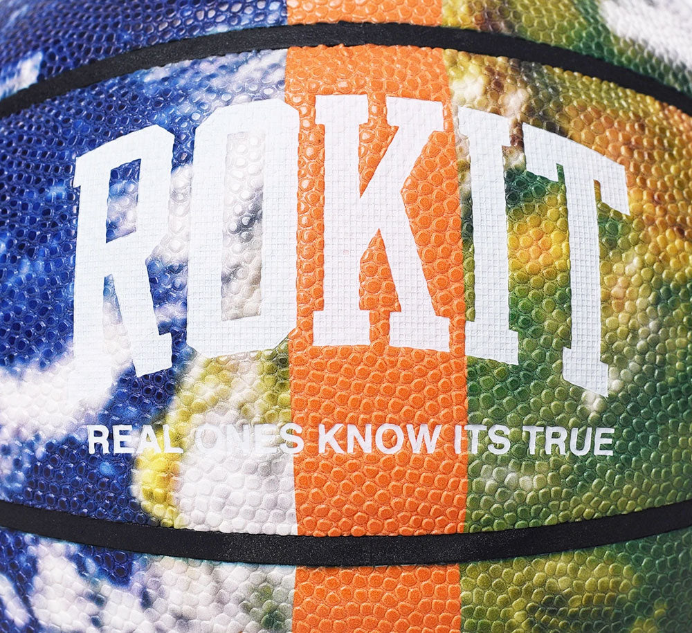 Concord Basketball - Premium Quality Basketball for Indoor & Outdoor Play - Perfect for Training, Games, and Sports Enthusiasts