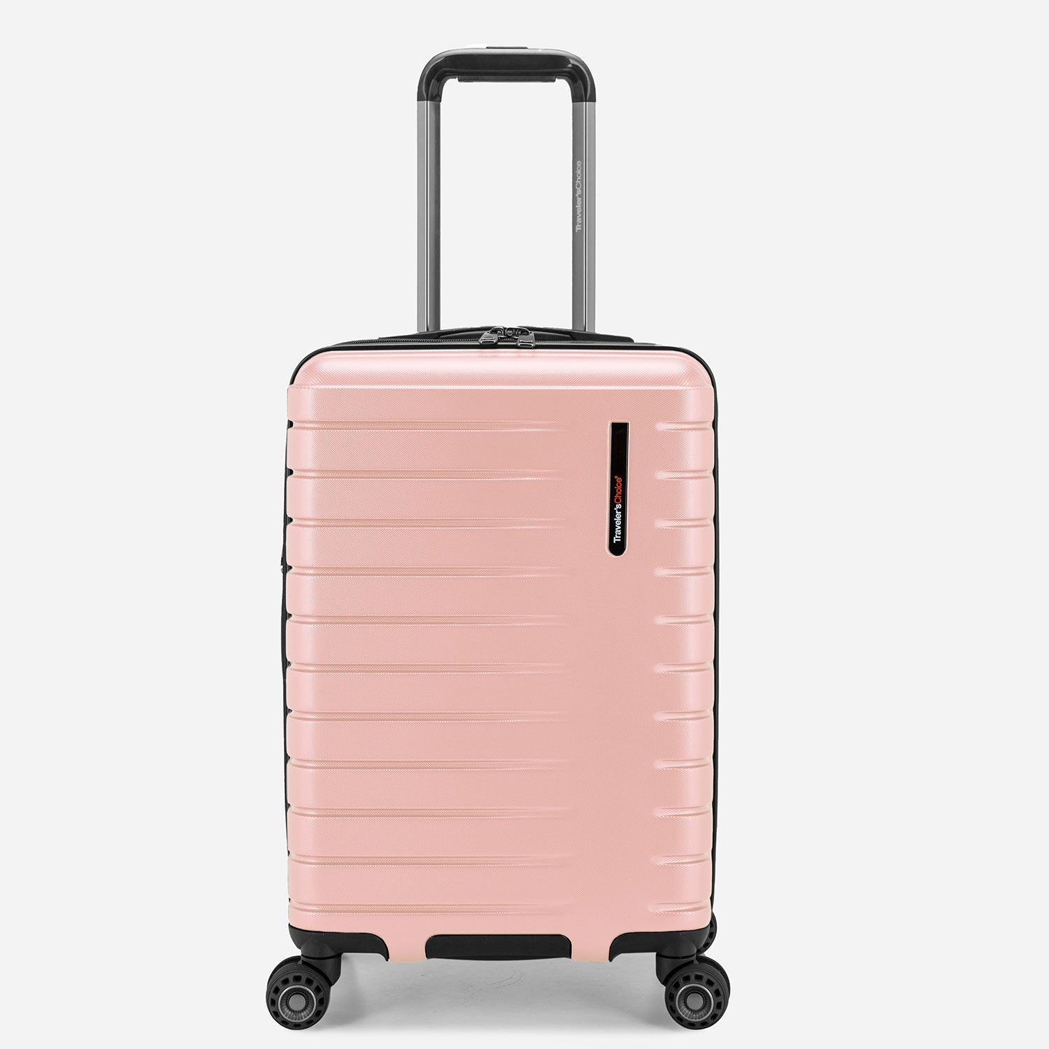 Baby Pink