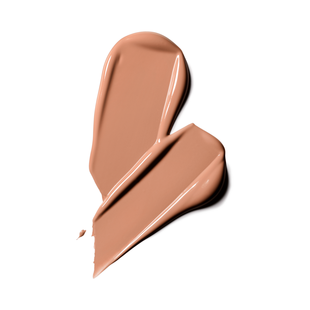 NW35 All Over Face Concealer Pen - Fixes Dark Circles, Blemishes & Imperfections | Perfect for Everyday Makeup & On-The-Go Touch Ups