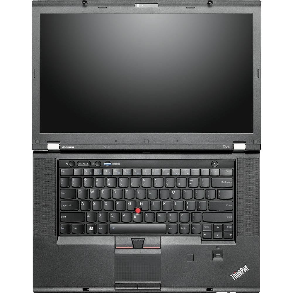 Lenovo ThinkPad T530 15.6