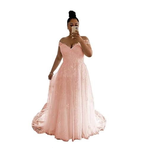 Blush Pink