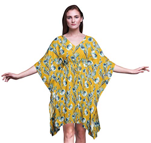 Yellow5