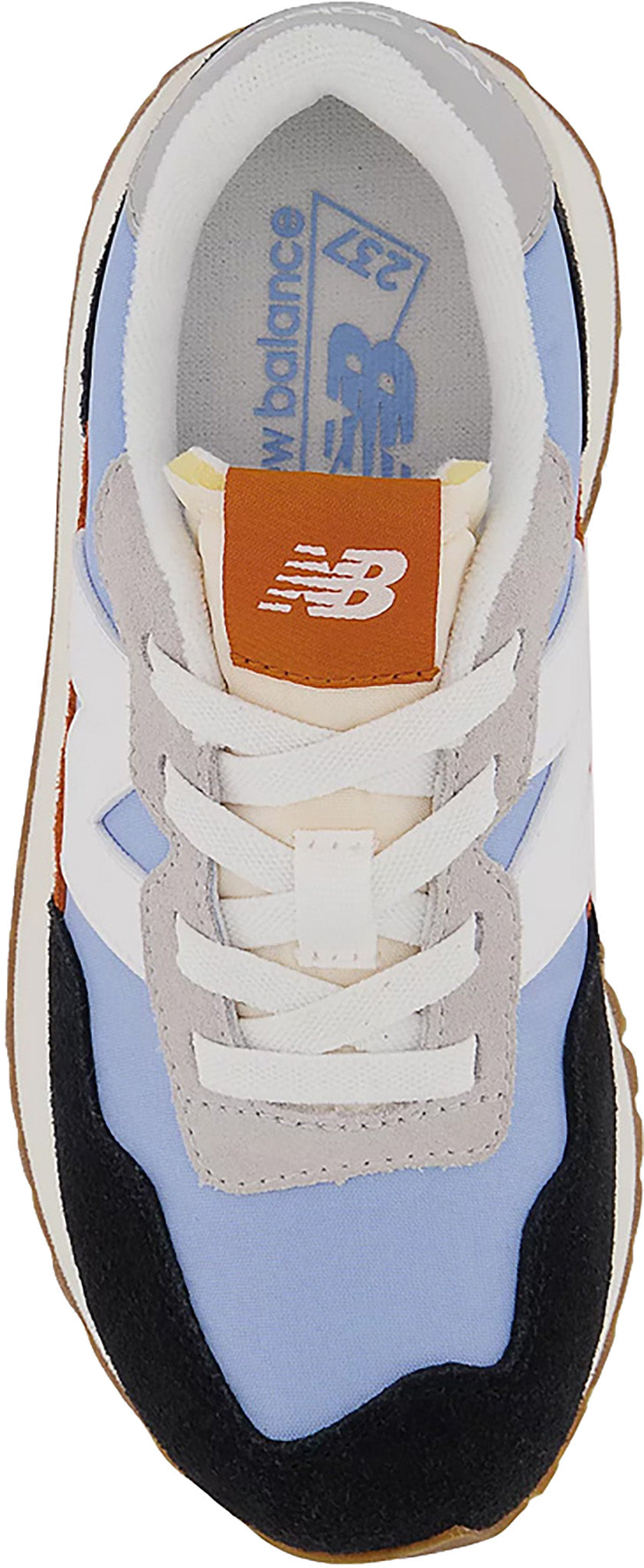 237 Boys Running Shoes - Lightweight Athletic Sneakers for Kids - Perfect for School, Sports & Outdoor Activities