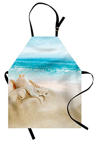 Sand White