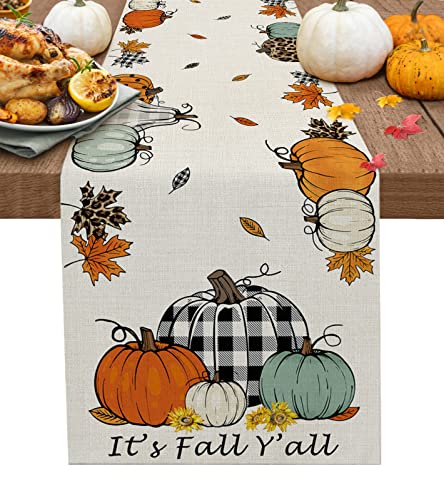 Thanksgivinglop7705