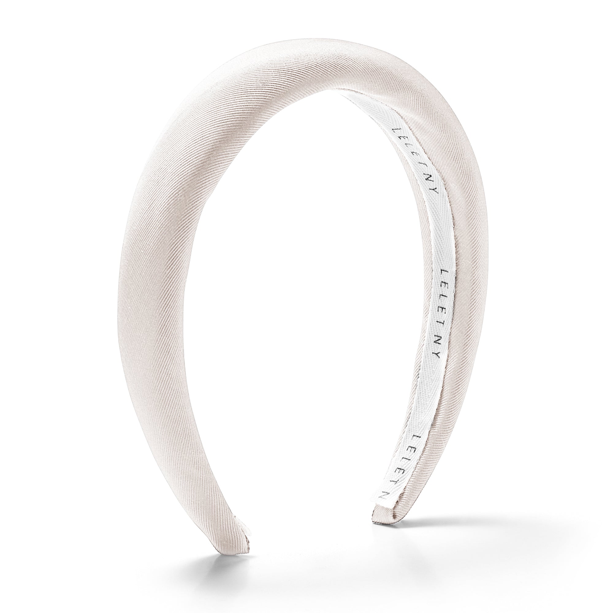 Robyn Headband - Stylish & Comfortable Hair Accessory for Women | Perfect for Workouts, Yoga, and Everyday Wear