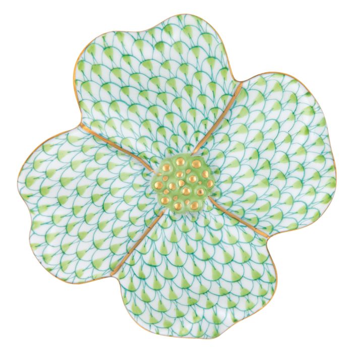 Dogwood Flower & Key Lime Scented Candles - Natural Soy Wax for Home, Spa & Relaxation - Perfect for Aromatherapy, Meditation & Romantic Ambiance