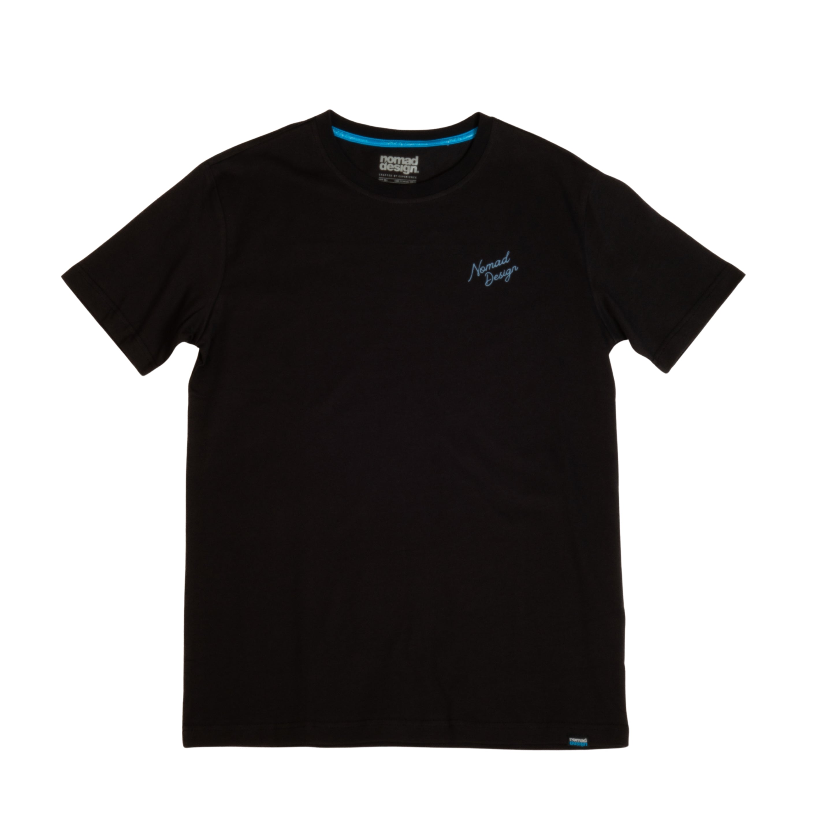 **Squidtrex Insignia Graphic T-Shirt for Men & Women - Soft Cotton Casual Tee - Perfect for Streetwear, Gaming & Everyday Outfits**