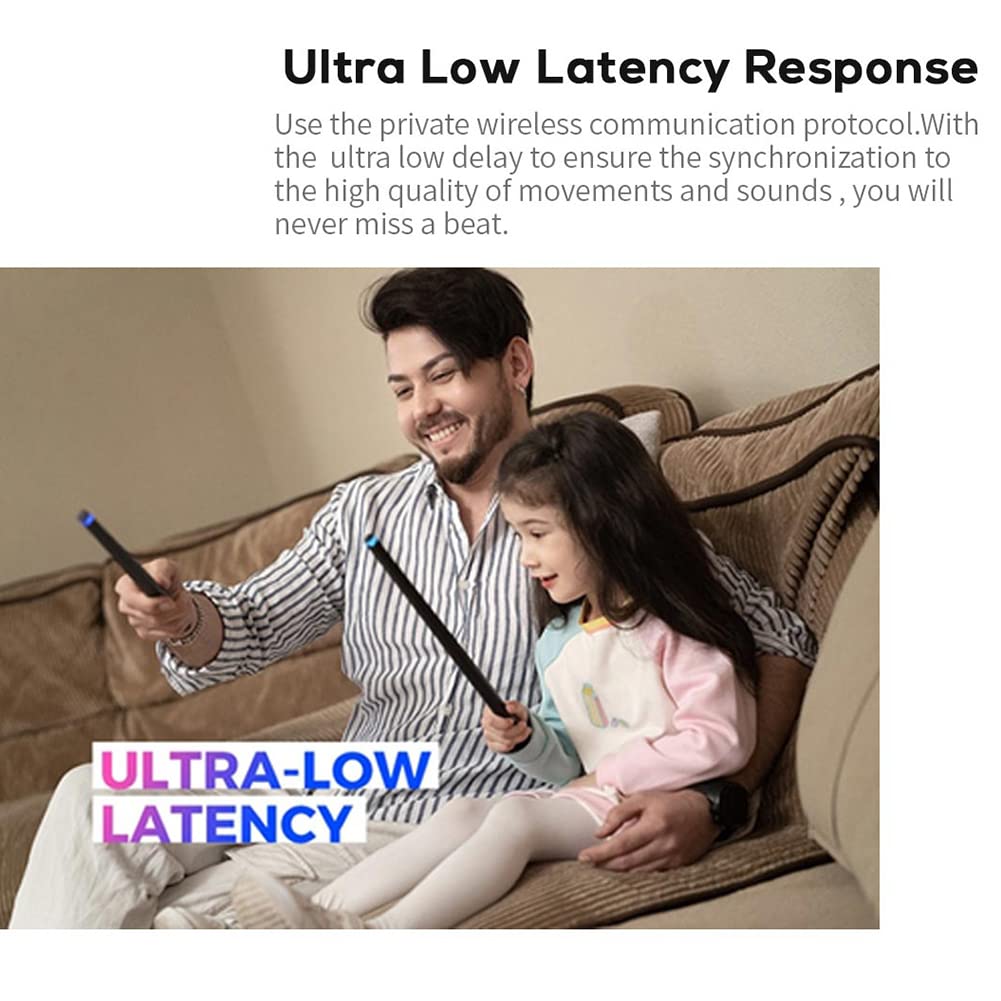 Portable Electronic Drum Set with Somatosensory Technology - Rock Percussion Kit for Beginners, Adults & Teens | Perfect for Home Practice, Music Lessons & Live Performances