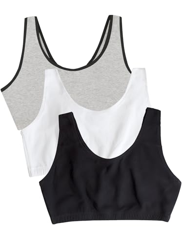 Heath G W/ Blk /White/ Black