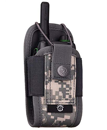 ACU