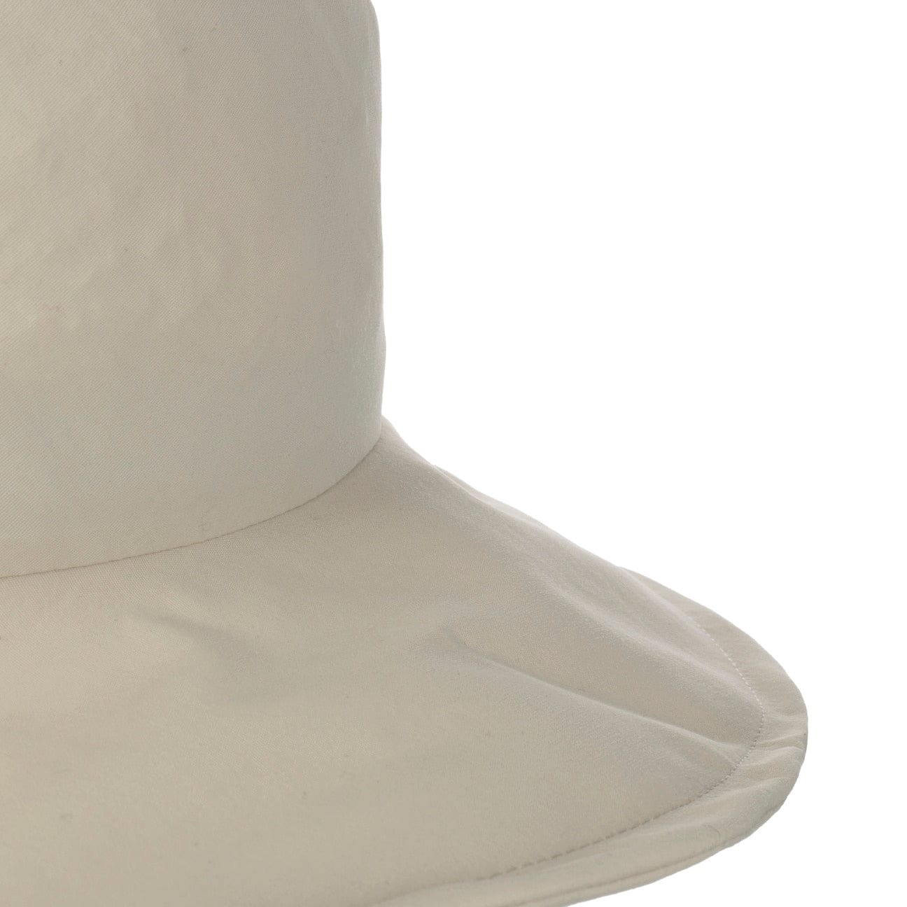 Mayser Elina UPF 50+ Sun Protection Wide Brim Hat for Women - Stylish Summer Beach, Gardening & Outdoor Activities