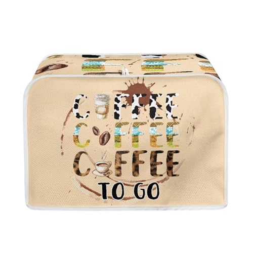coffee to go