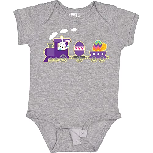 0060 Heather Grey