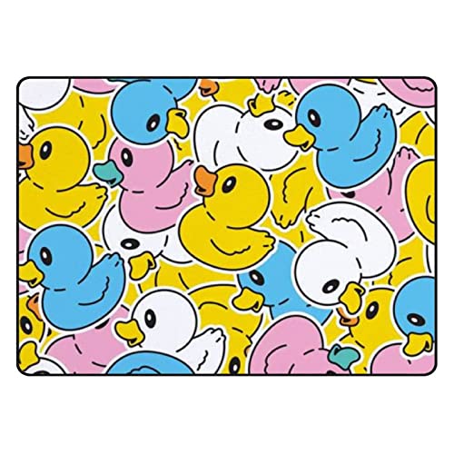 Color8