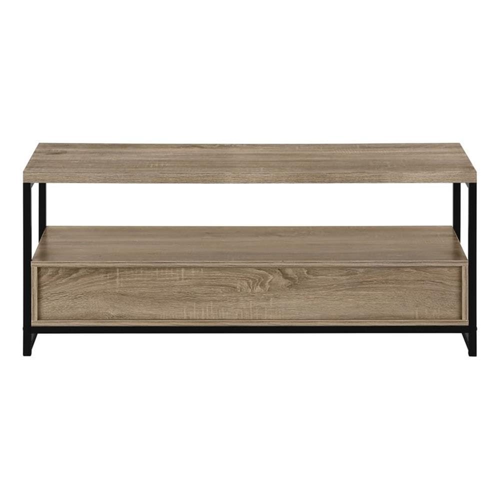 Monarch Specialties I 2872 48
