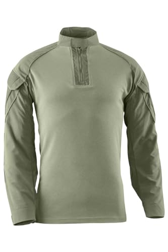 Sage Green