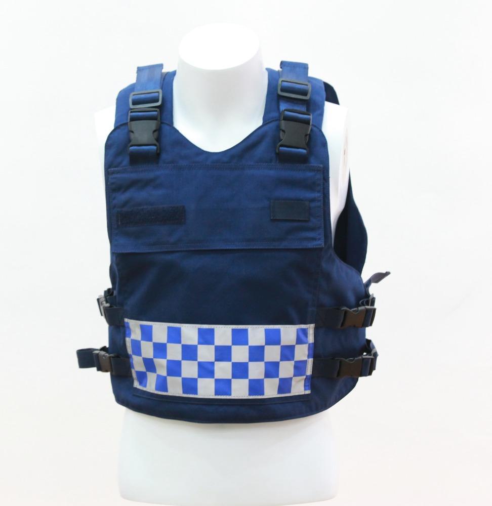 Custom Bulletproof Vests for Sale Online - Military & Police Tactical Body Armor Carrier Vests - Personal Protection Gear for Security, Law Enforcement & Outdoor Activities