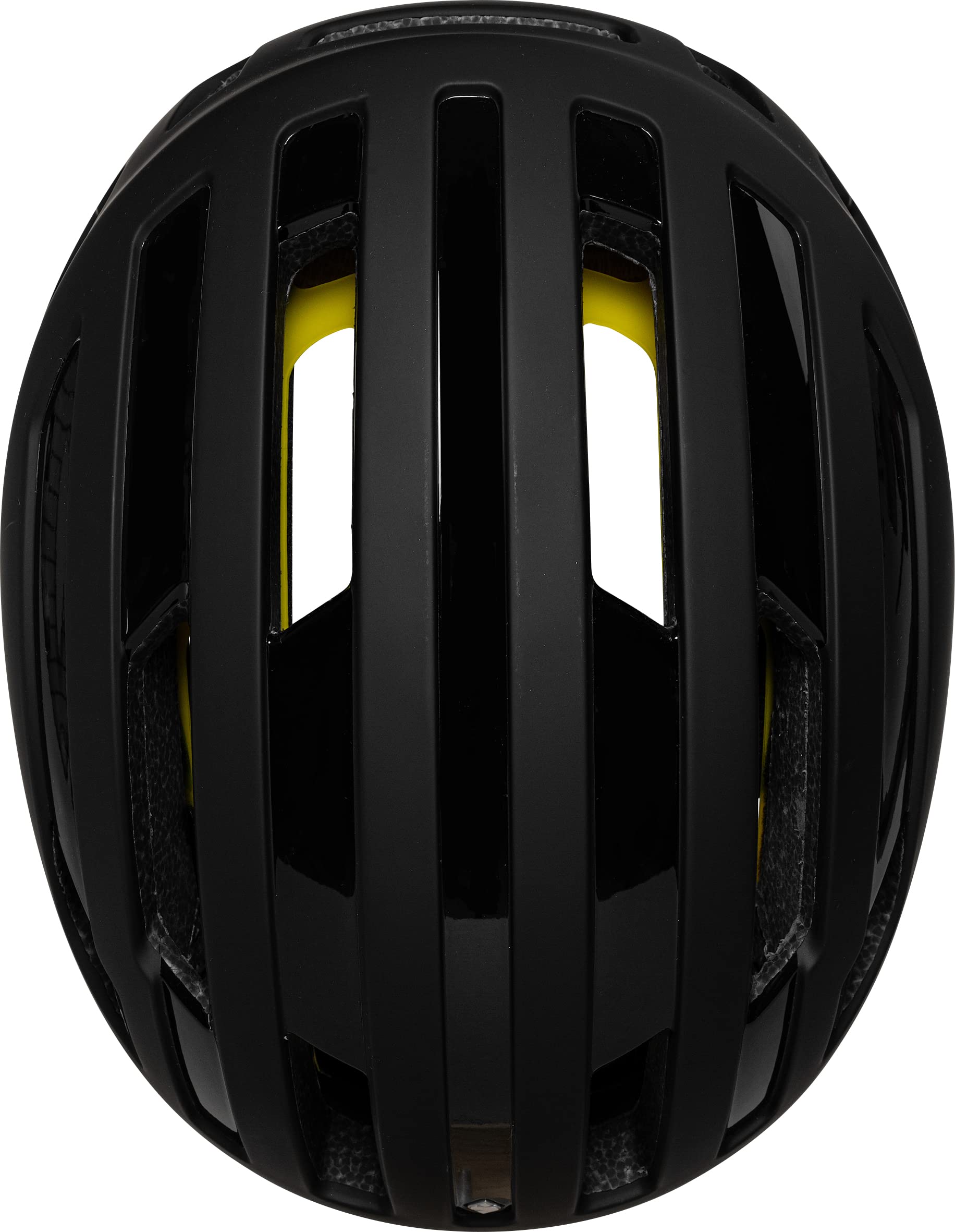 Sweet Protection Outrider MIPS Bike Helmet - Lightweight & Low Profile Cycling Helmet for Men & Women - Perfect for Road, Gravel & Commuter Biking - Enhanced Safety with MIPS Technology