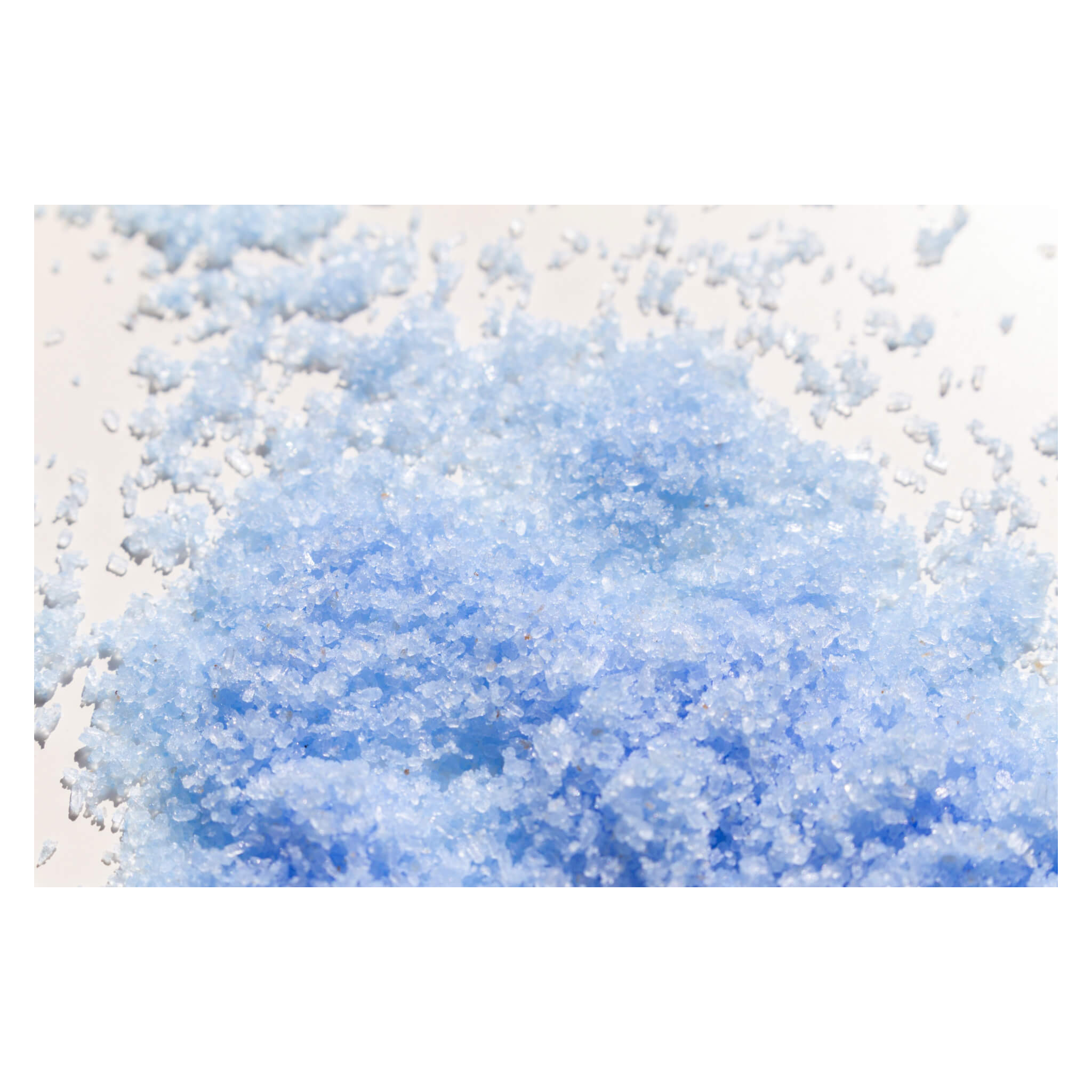 Best Ayurvedic Bath Soak for Mood Cleansing & Relaxation - Herbal Detox & Stress Relief - Perfect for Spa Nights & Self-Care Rituals