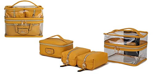 Emma Mustard