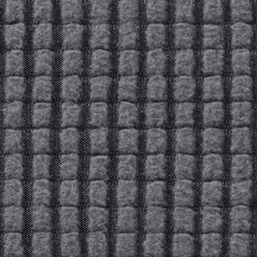 Charcoal Gray