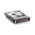 HP MM0500FBFVQ 15.6