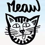 Meow