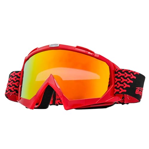 Hd Red-red