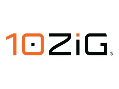 10ZiG 6110 PS61XX AC Power Adapter Replacement - Compatible with 10ZiG Thin Clients - Perfect for Office & Remote Work Setups
