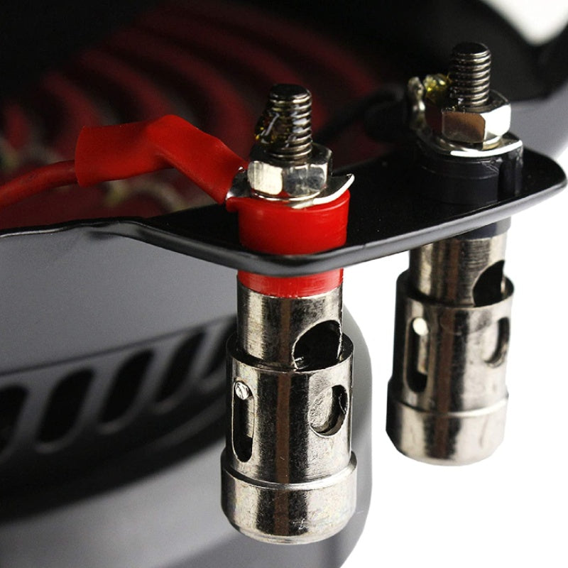 Cerwin Vega H7124S 12
