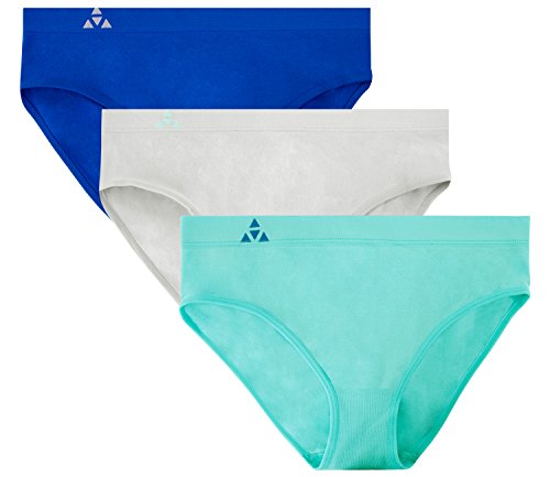 Aquatic Group