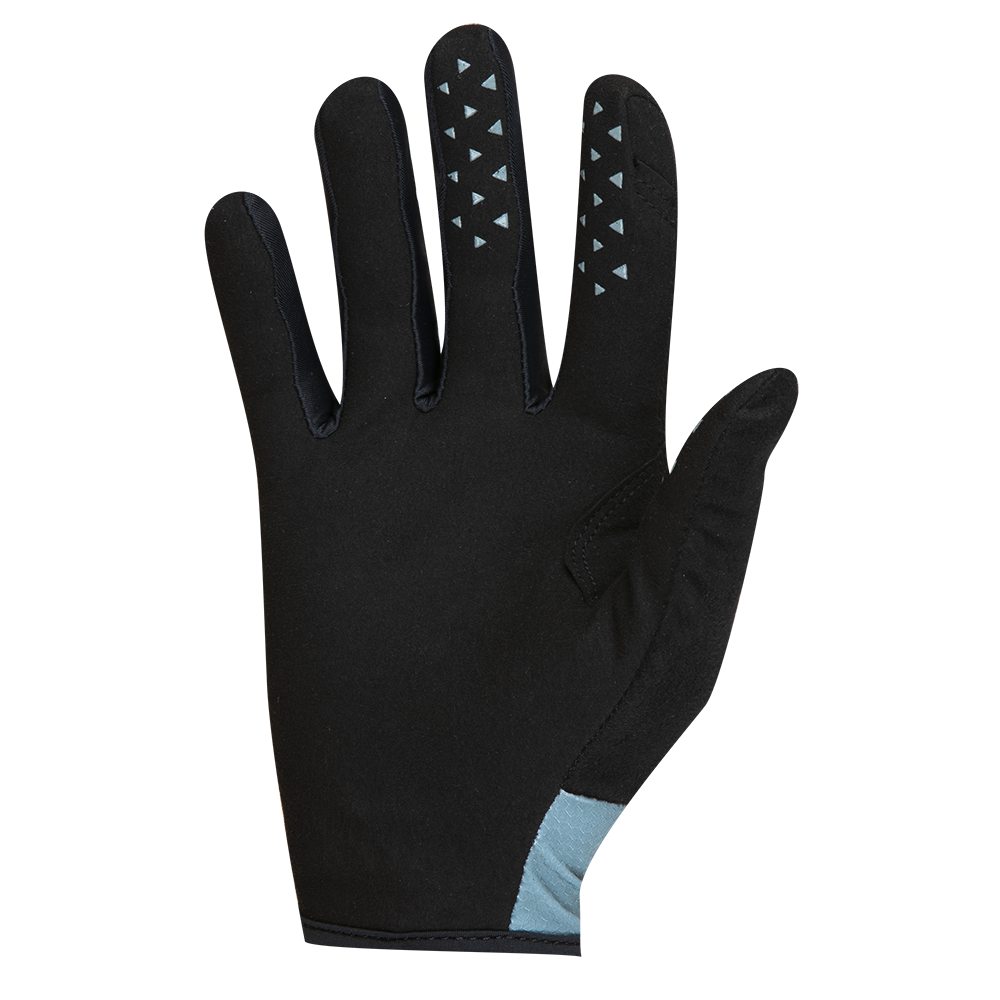 Premium Men's Summit Gloves - Waterproof & Insulated Winter Gloves for Hiking, Skiing & Outdoor Adventures - Cold Weather Gear for Men