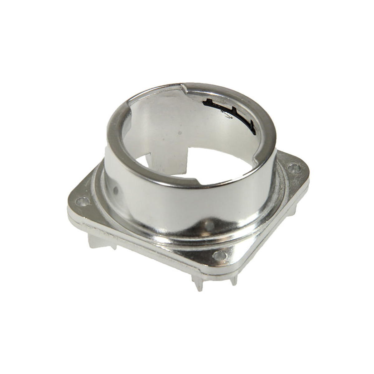 DeLonghi AS00001509 Pod Support - Compatible with Espresso Machines | Perfect for Home & Office Coffee Brewing