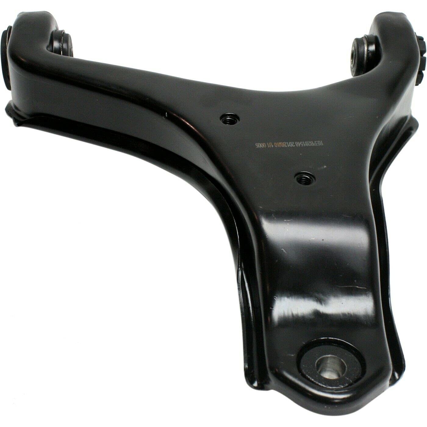 YueHao Front Lower Control Arm Replacement - Driver Side 10114663 | Compatible with [Vehicle Models] | Improves Suspension & Handling for Smooth Rides