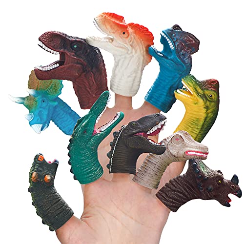 10 Pieces Set