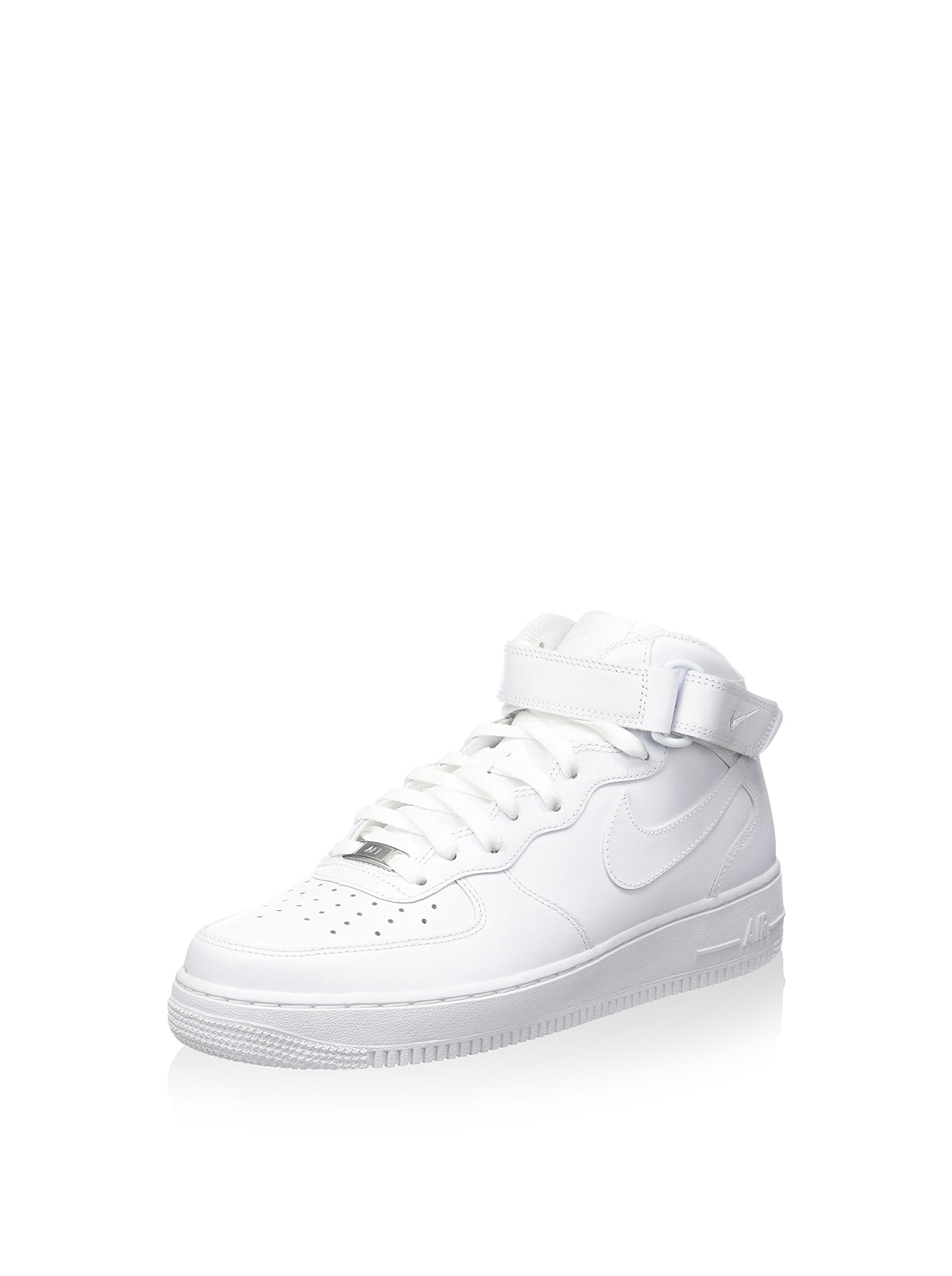 Nike Men's Basketball Sneakers - Lightweight High-Performance Shoes for Court Play & Casual Wear