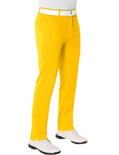 Yolo Yellow