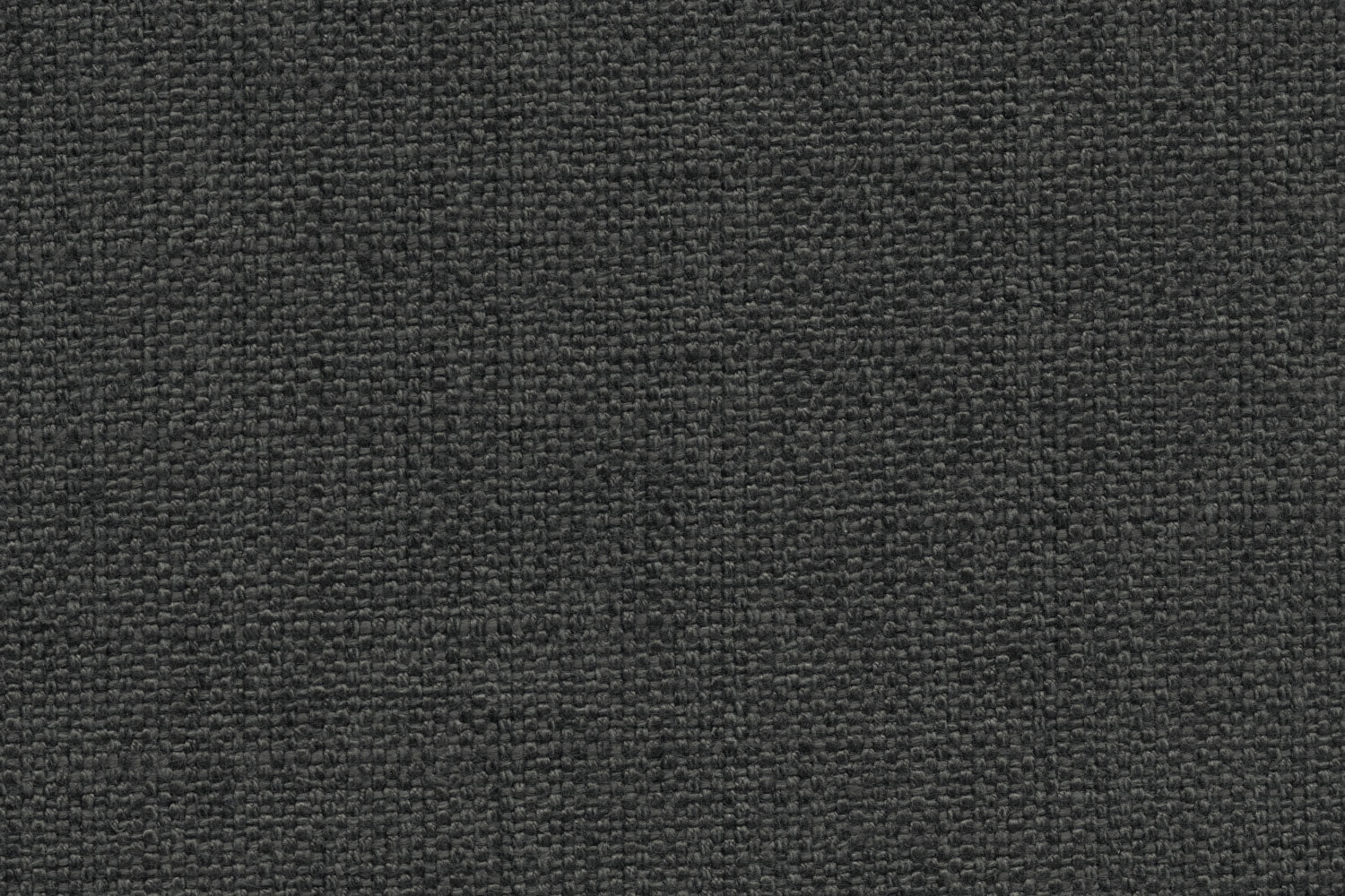 Astin Oversized Chair and a Half in Dark Grey – Perfect for Living Rooms, Reading Nooks & Cozy Spaces
