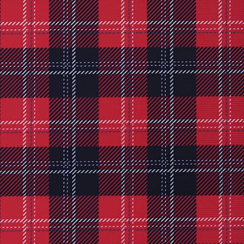 Plaid