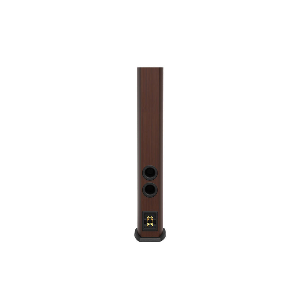 Cerwin Vega LA44E 4