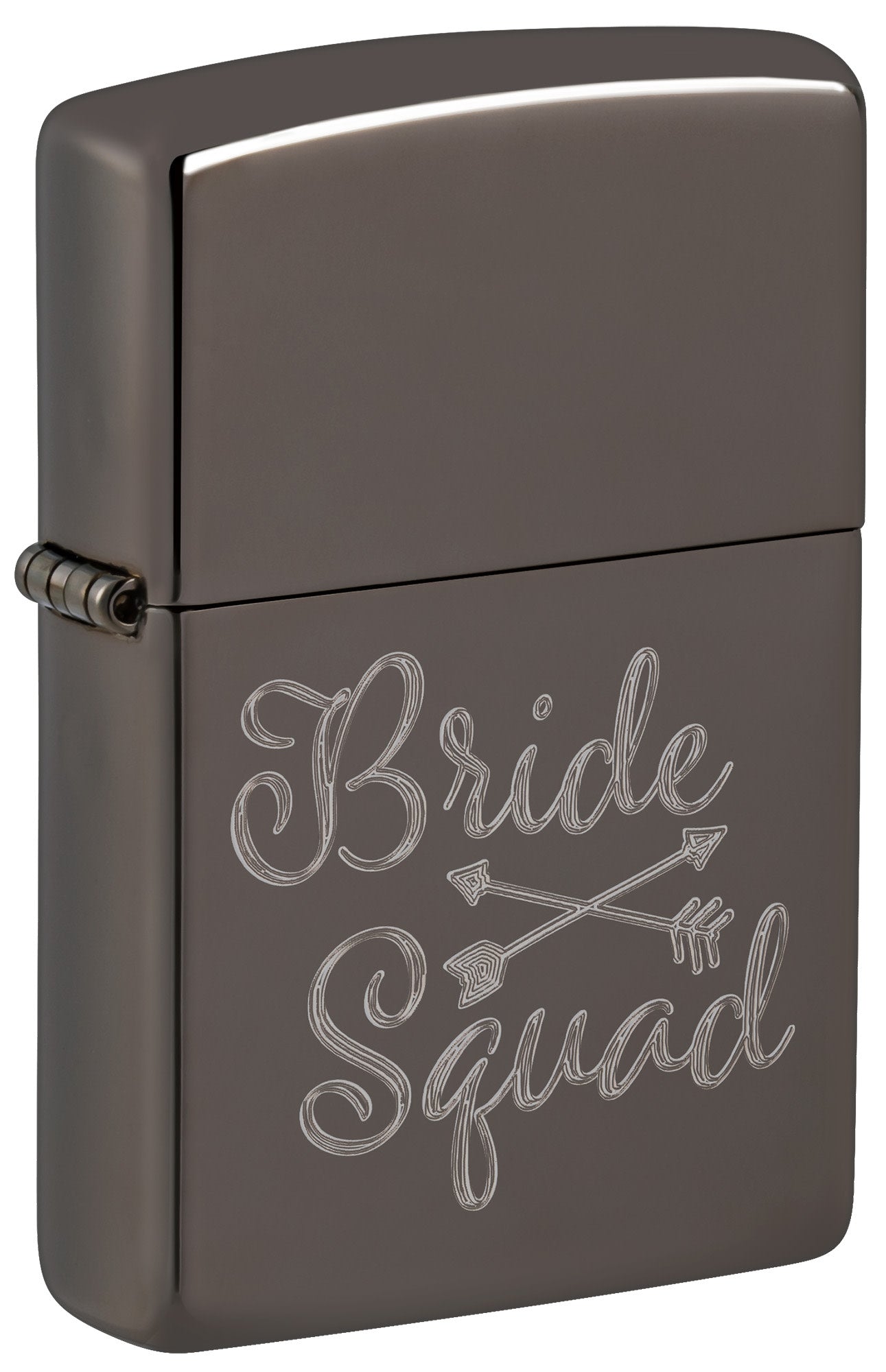Bride Squad Design - Custom Bridal Party Gifts & Accessories for Weddings, Bachelorette Parties & Bridal Showers