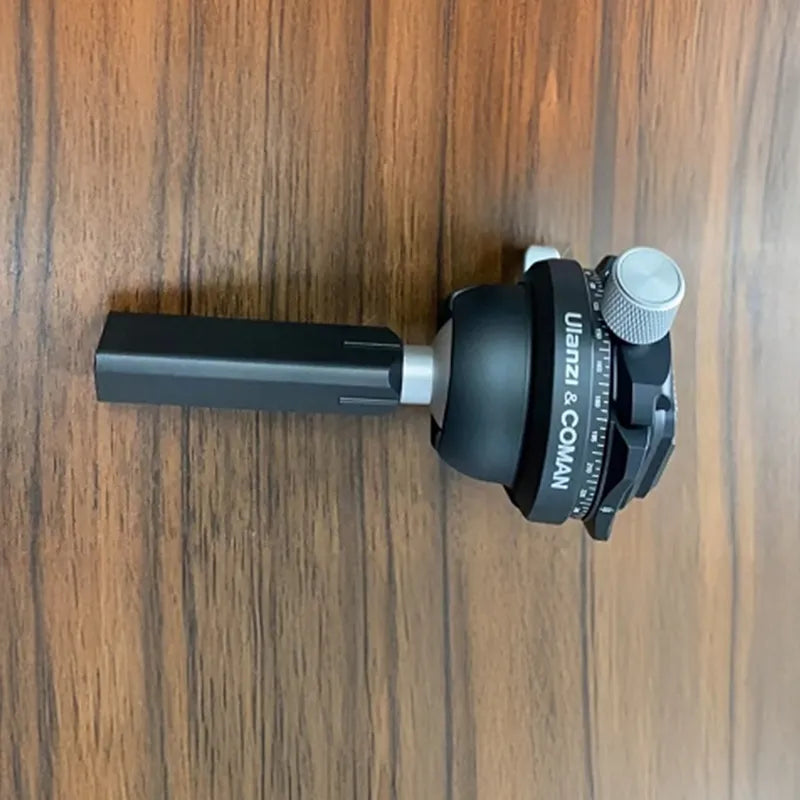Ulanzi Customer Support: Replacement Parts & Accessories for Camera Gear | Perfect for Vloggers, Photographers & Content Creators