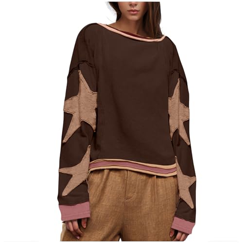 02# Brown