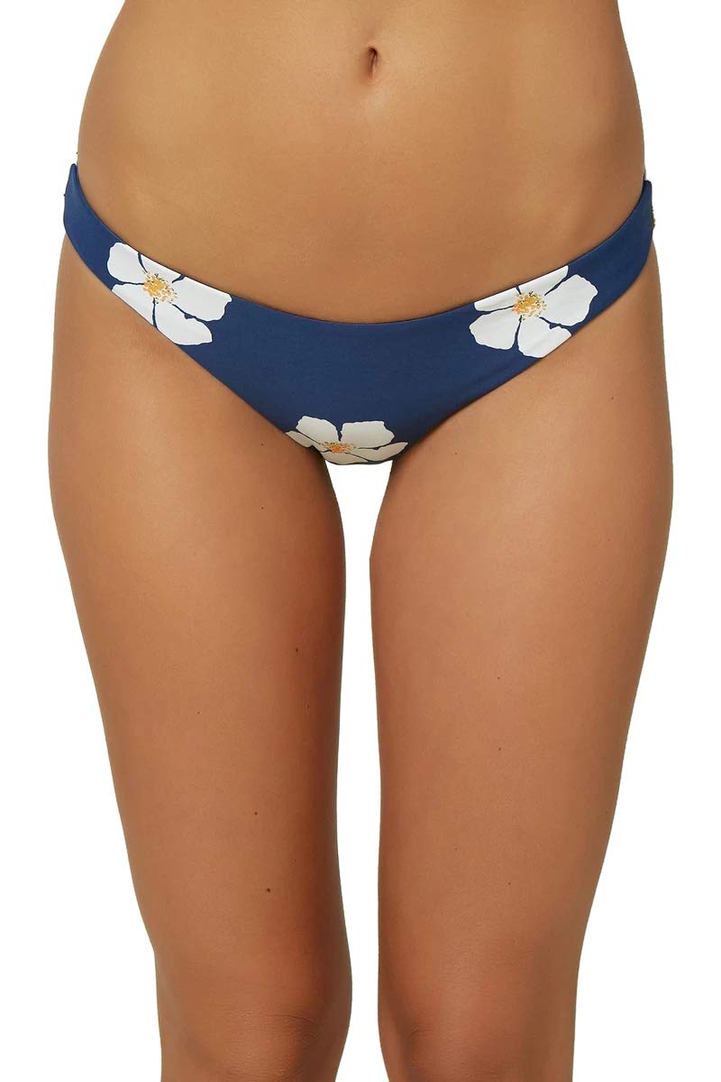 O'NEILL Women's Swimwear & Activewear - Trendy Bikinis, One-Piece Swimsuits & Surf Apparel for Beach, Pool & Water Sports