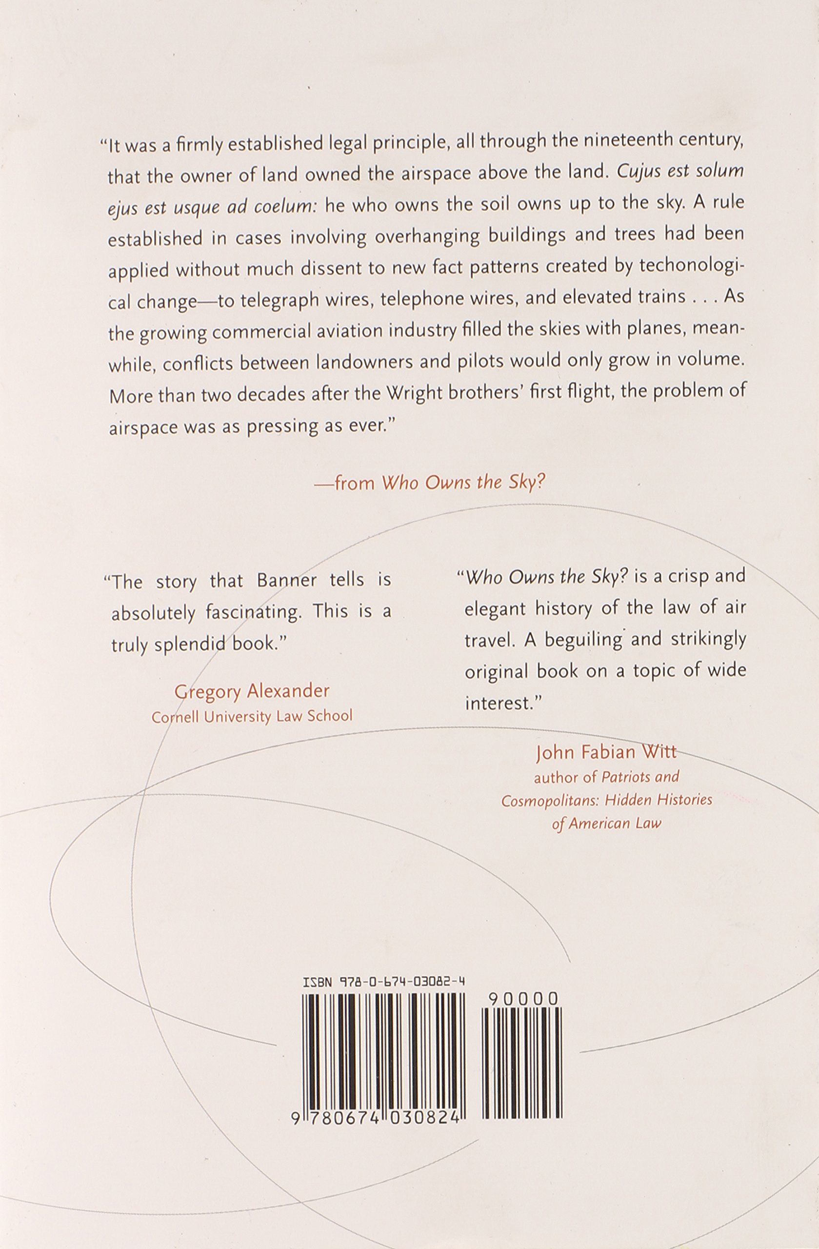 Who Owns the Sky? The History of Airspace Control from Wright Brothers to Modern Aviation - Perfect for Aviation Enthusiasts & History Buffs