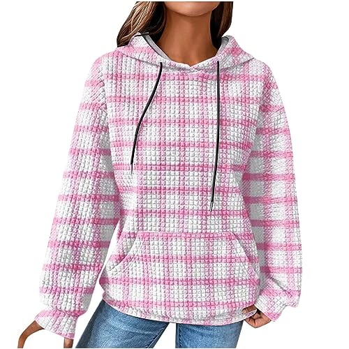 J025-hot Pink