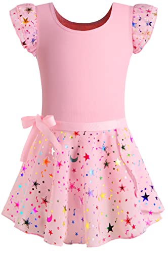 Pink (R-stars)