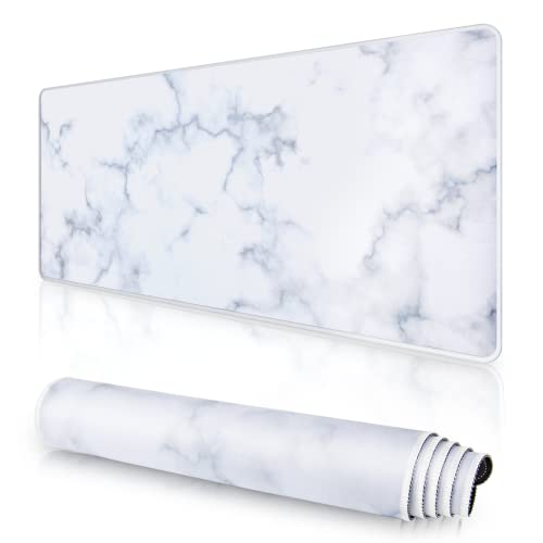 Marble