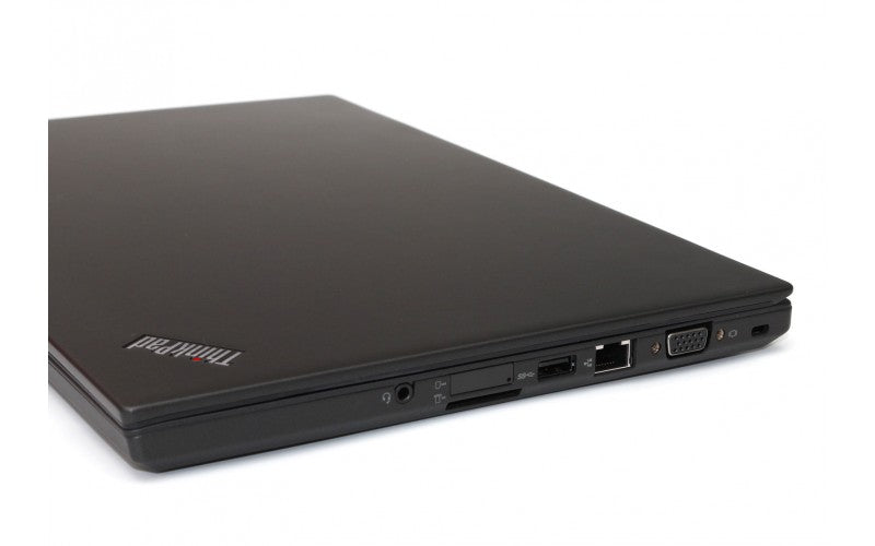 Lenovo ThinkPad T450 14